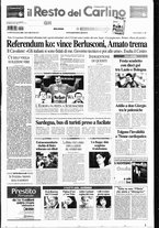 giornale/RAV0037021/2000/n. 139 del 22 maggio